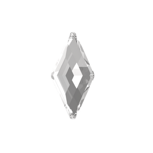 LUXINI® Shape, Rhombus
