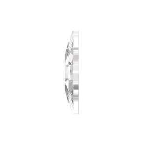 LUXINI® Shape, Rhombus