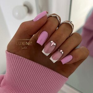 LUXINI® Shape, Waterdrop