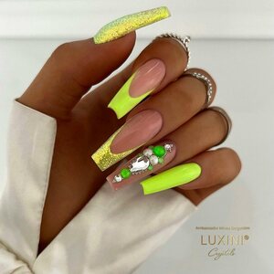 LUXINI® Neon, Remix 2, SS20