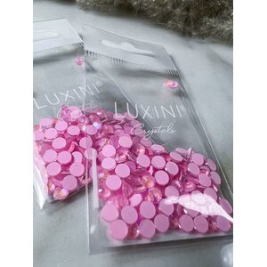 LUXINI® Delight, Pink