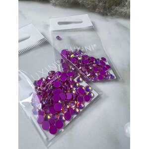 LUXINI® Delight, Rose Opal