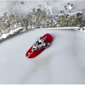 LUXINI® Dream Kit – Crystal Royale