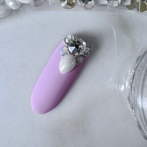LUXINI® Dream Kit – Queen's Crown