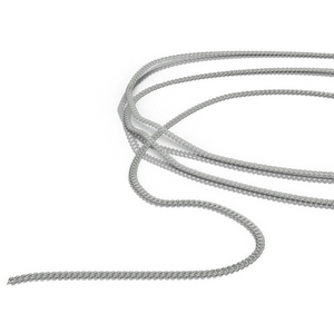 LUXINI® Accessory, Chain 40 cm