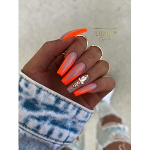 LUXINI® Shape, Drop