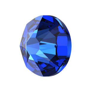 LUXINI® Classic, Capri Blue