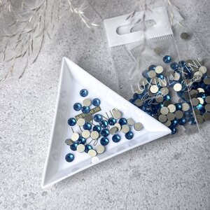 LUXINI® Classic, Peacock Blue