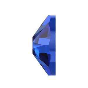 LUXINI® Classic, Capri Blue