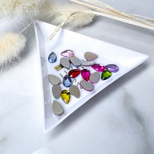 LUXINI® Shape, Drop Mix