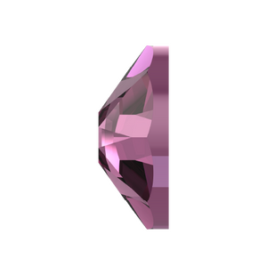 LUXINI® Classic, Amethyst