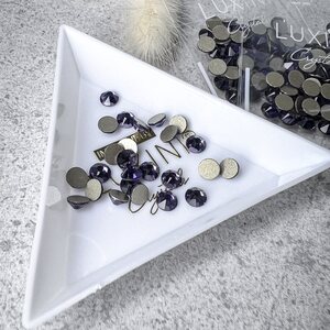 LUXINI® Classic, Tanzanite