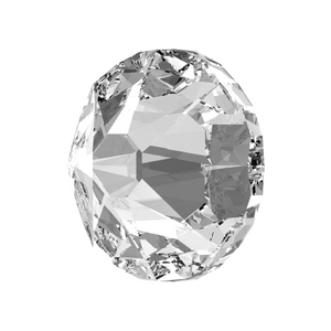 LUXINI® Classic, Crystal