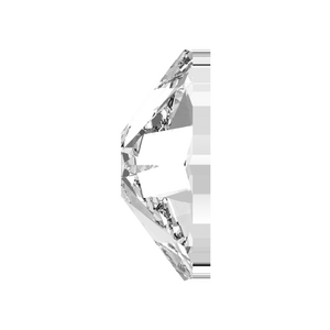 LUXINI® Classic, Crystal