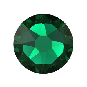 LUXINI® Classic, Emerald