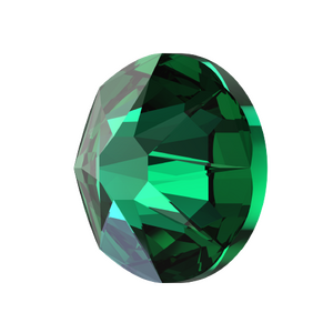 LUXINI® Classic, Emerald