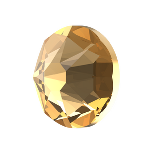 LUXINI® Classic, Golden Shadow