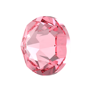 LUXINI® Classic, Light Rose