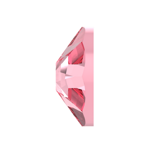 LUXINI® Classic, Light Rose