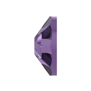 LUXINI® Classic, Tanzanite