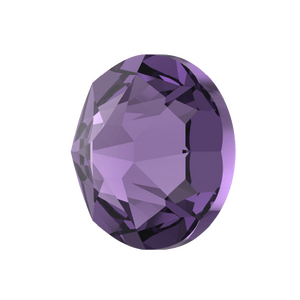 LUXINI® Classic, Tanzanite