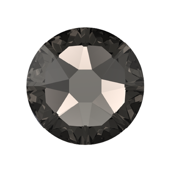 LUXINI® Classic, Black Diamond