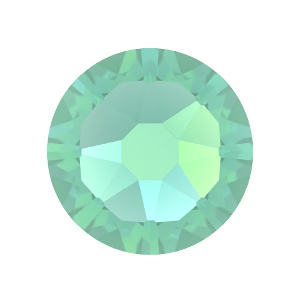 LUXINI® Moonstone, Green Opal