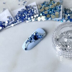 LUXINI® Dream Kit
