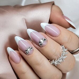 LUXINI® Classic