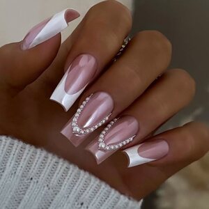 LUXINI® Cabochon