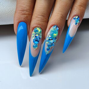 LUXINI® Moonstone